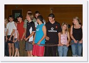20070804_211518_DSC_4158 * 1600 x 1063 * (445KB)