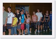 20070804_211932_DSC_4163 * 1600 x 1063 * (479KB)