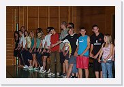 20070804_211958_DSC_4164 * 1600 x 1063 * (478KB)