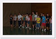20070804_212212_DSC_4168 * 1600 x 1063 * (354KB)