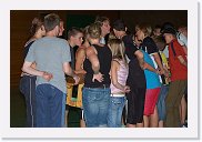 20070804_212714_DSC_4174 * 1600 x 1063 * (447KB)