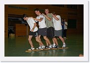 20070804_212846_DSC_9062 * 3008 x 2000 * (2.3MB)