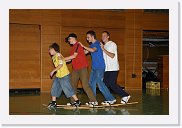 20070804_212854_DSC_9063 * 3008 x 2000 * (2.32MB)