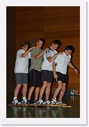 20070804_213022_DSC_4180 * 797 x 1200 * (258KB)