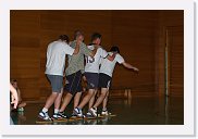 20070804_213034_DSC_4182 * 1600 x 1063 * (372KB)