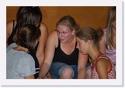 20070804_213338_DSC_4186 * 1600 x 1063 * (366KB)
