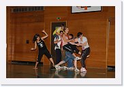 20070804_213348_DSC_9065 * 3008 x 2000 * (2.81MB)