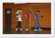 20070804_213420_DSC_9066 * 3008 x 2000 * (2.35MB)