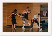 20070804_213426_DSC_9067 * 3008 x 2000 * (2.43MB)