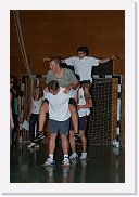 20070804_213516_DSC_4187 * 797 x 1200 * (290KB)