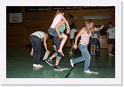 20070804_213534_DSC_9068 * 3008 x 2000 * (2.47MB)