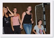 20070804_213718_DSC_4195 * 1600 x 1063 * (459KB)