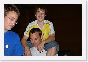20070804_213726_DSC_4196 * 1600 x 1063 * (326KB)