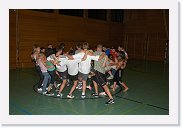 20070804_213918_DSC_9069 * 3008 x 2000 * (2.39MB)