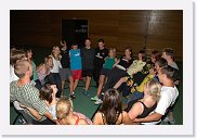 20070804_214038_DSC_9072 * 3008 x 2000 * (2.46MB)