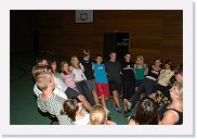 20070804_214056_DSC_9073 * 3008 x 2000 * (2.42MB)