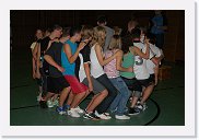 20070804_214226_DSC_9074 * 3008 x 2000 * (2.42MB)