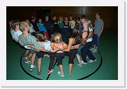 20070804_214242_DSC_4200 * 1600 x 1063 * (515KB)