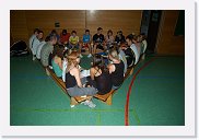 20070804_214602_DSC_4207 * 1600 x 1063 * (483KB)