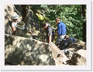 20070804_223524_CIMG8024 * 2048 x 1536 * (1.12MB)
