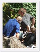 20070804_223538_CIMG8026 * 1536 x 2048 * (1.12MB)