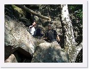 20070804_223548_CIMG8027 * 2048 x 1536 * (1.13MB)