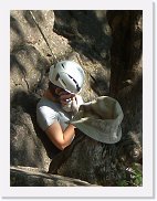 20070804_223558_CIMG8028 * 1536 x 2048 * (1.21MB)