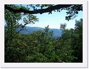 20070804_223610_CIMG8029 * 2048 x 1536 * (1.2MB)