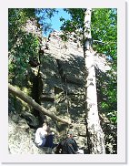 20070804_223614_CIMG8030 * 1536 x 2048 * (1.19MB)