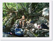 20070804_223730_CIMG8034 * 2048 x 1536 * (1.18MB)