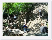 20070804_223810_CIMG8038 * 2048 x 1536 * (1.23MB)