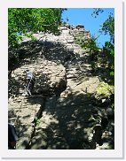 20070804_223818_CIMG8039 * 1536 x 2048 * (1.15MB)