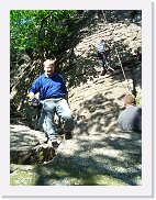 20070804_223840_CIMG8042 * 1536 x 2048 * (1.16MB)