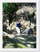 20070804_223846_CIMG8043 * 1536 x 2048 * (1.18MB)