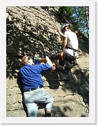 20070804_223950_CIMG8048 * 1536 x 2048 * (1.12MB)