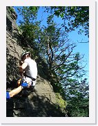 20070804_223956_CIMG8049 * 1536 x 2048 * (1.17MB)