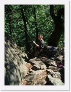 20070804_224050_CIMG8052 * 1536 x 2048 * (1.16MB)