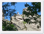 20070804_232644_CIMG8054 * 2048 x 1536 * (1.1MB)
