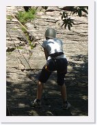 20070804_232822_CIMG8057 * 1536 x 2048 * (1.15MB)