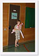 20070805_104516_DSC_9077 * 2000 x 3008 * (2.26MB)