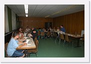 20070805_104552_DSC_9078 * 3008 x 2000 * (2.37MB)