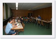 20070805_104558_DSC_9079 * 3008 x 2000 * (2.37MB)
