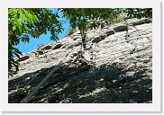 20070805_153034_DSC_4214 * 1600 x 1063 * (885KB)