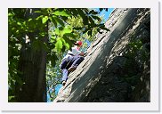 20070805_153630_DSC_4218 * 1600 x 1063 * (622KB)