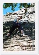 20070805_155708_DSC_4227 * 1063 x 1600 * (672KB)