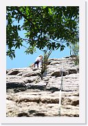 20070805_160252_DSC_4229 * 1063 x 1600 * (761KB)