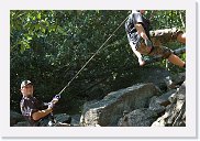 20070805_160616_DSC_4234 * 1600 x 1063 * (613KB)