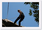 20070805_162844_DSC_4243 * 1600 x 1063 * (320KB)