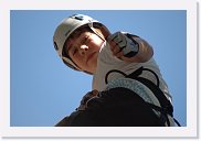 20070805_162850_DSC_4244 * 1600 x 1063 * (199KB)