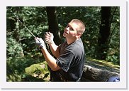 20070805_163058_DSC_4248 * 1600 x 1063 * (447KB)